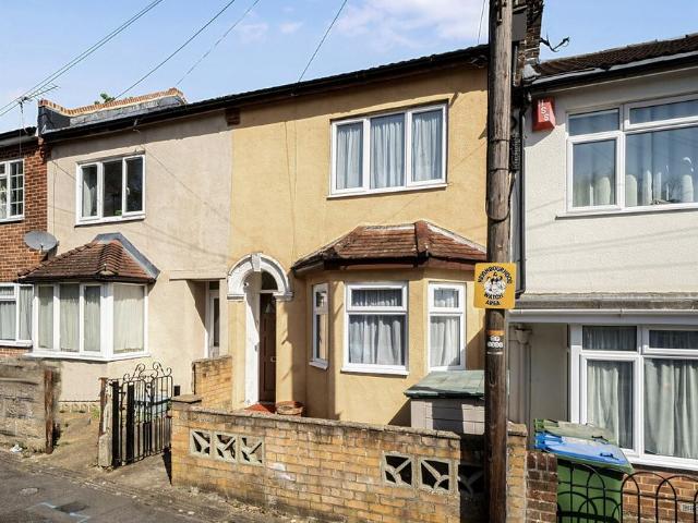 House for sale in Hampton Park, Isle Of Man