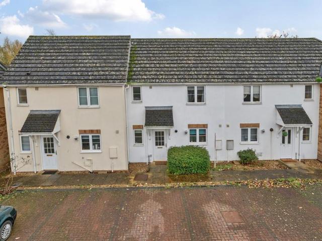 House for sale in Clay Lake, Gosberton Clough