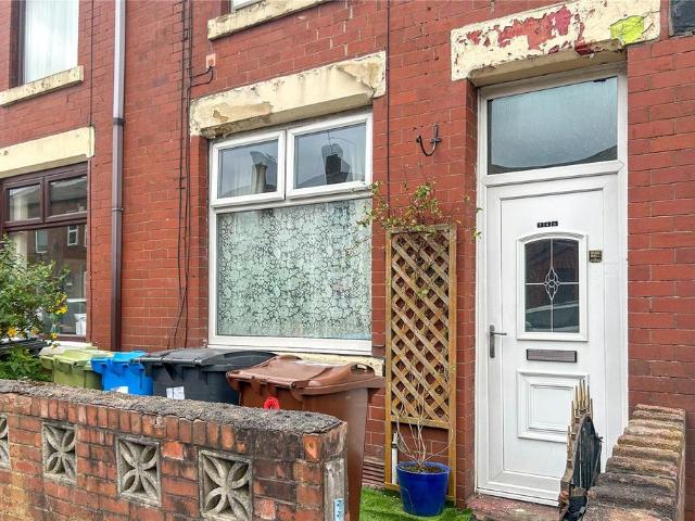 House for sale in White Gate, Pendock
