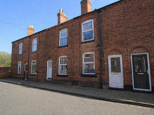 House for sale in Hoole, Two Mills