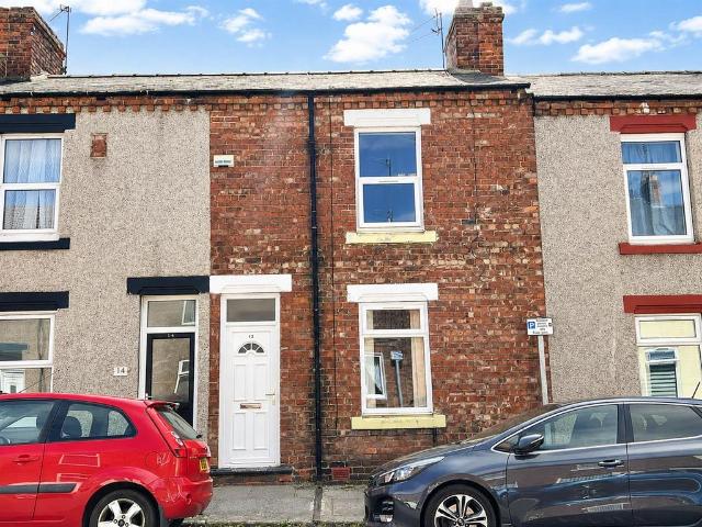 House for sale in Darlington