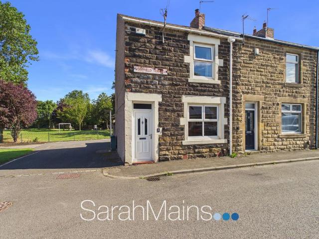 House for sale in Washington, Tyne And Wear