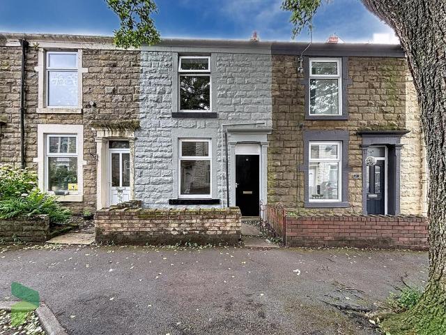 House for sale in Knowle Fold, Darwen