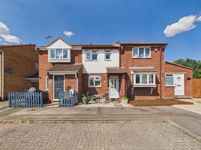 House for sale in Longford, Pamington