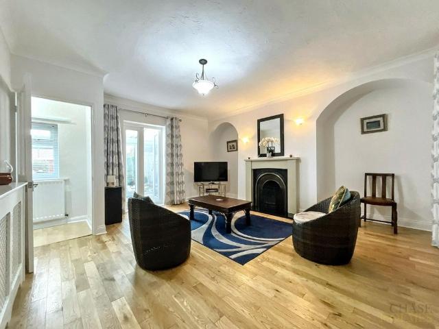 House for sale in West Boldon, Tyne And Wear