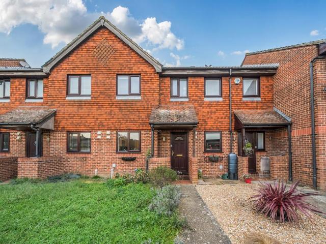 House for sale in Blendon, Isle Of Man