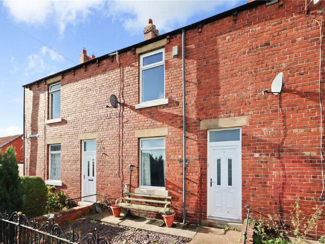 House for sale in Greenside, Isle Of Man