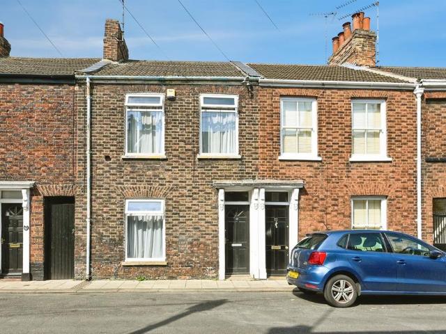 House for sale in South Lynn, Brookville