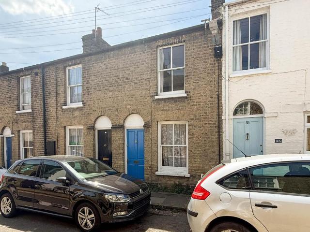 House for sale in Arbury, Cambridgeshire