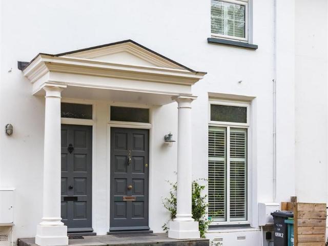 House for sale in Bembridge, Isle Of Wight