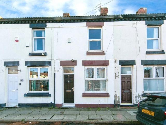 House for sale in Calderstones