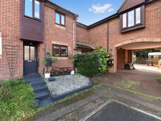 House for sale in Bar Hill, South Cambridgeshire