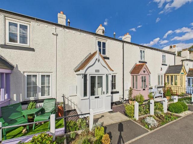 House for sale in Hessle, East Riding Of Yorkshire