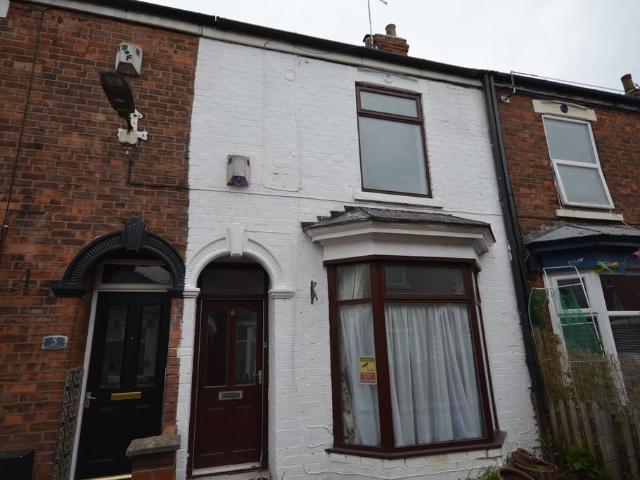 House for sale in Hull, Isle Of Man