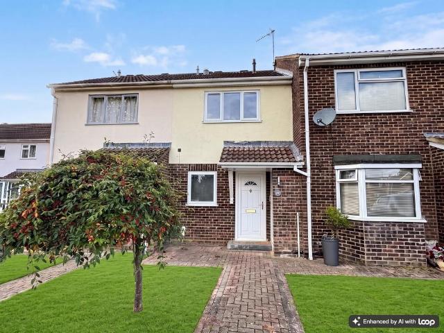 House for sale in Winslow, Buckinghamshire