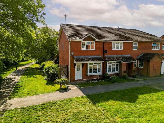 House for sale in Stoke Mandeville, Isle Of Man