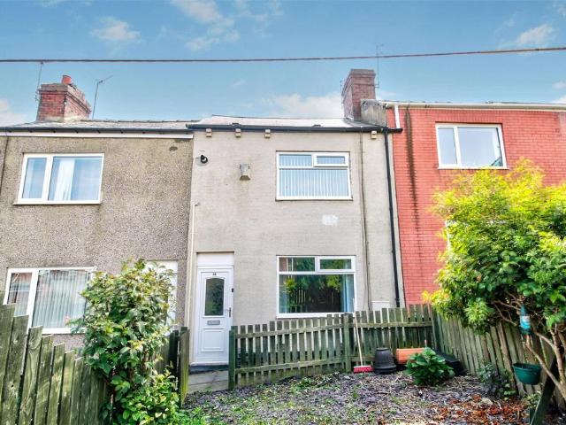 House for sale in Pelton Lane Ends, Pelton