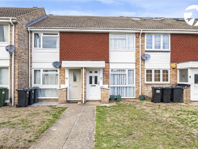 House for sale in Hextable, Sevenoaks