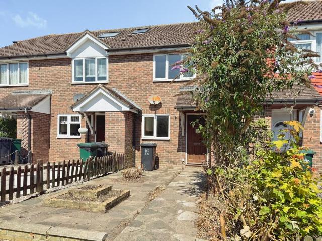 House for sale in Mile Oak, Brighton & Hove