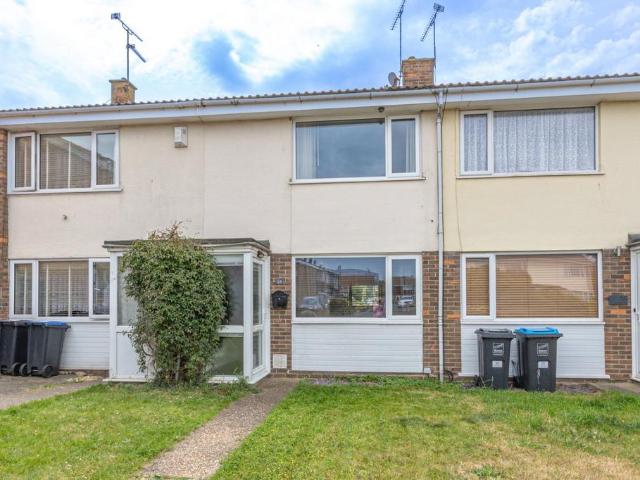 House for sale in Millmead, Acol