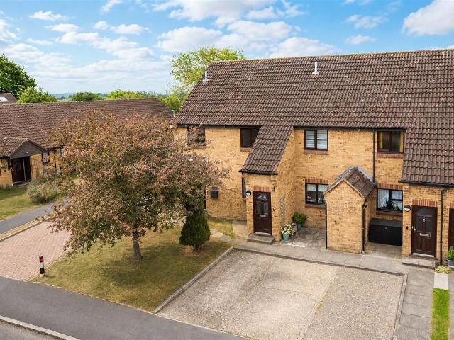 House for sale in Batchworth, Isle Of Man