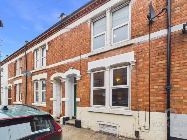 House for sale in Phippsville, Northampton