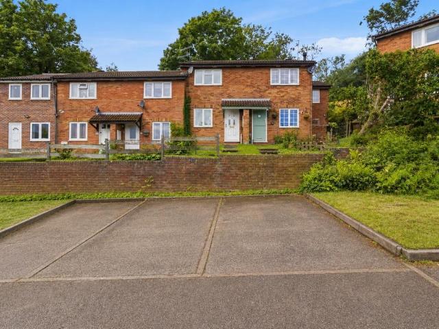 House for sale in The Ronkswood, Isle Of Man