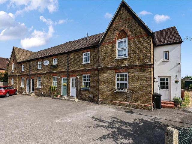 House for sale in Westborough, Surrey