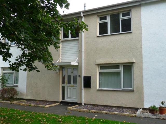 House for sale in Marshfield, Wales