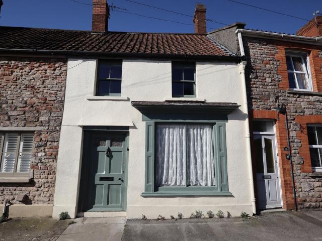 House for sale in Wells, Isle Of Man