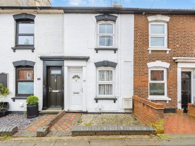 House for sale in Leighton-Linslade, Linslade