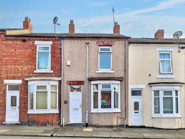 House for sale in Darlington, Isle Of Man