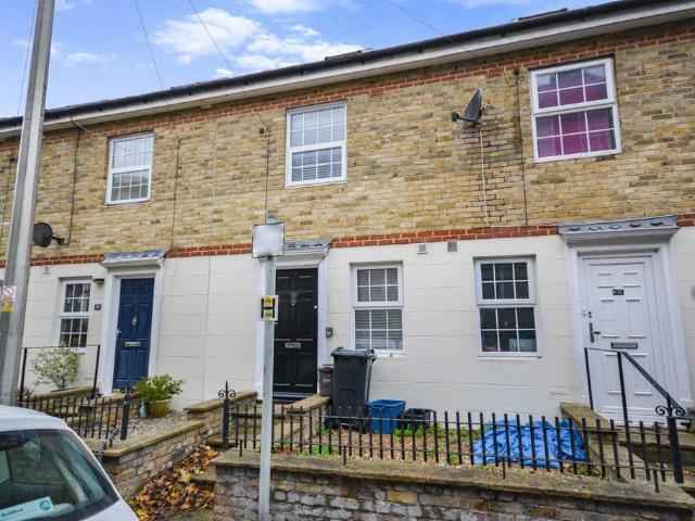 House for sale in Westbrook, Acol