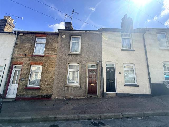 House for sale in Wayfield, Chatham