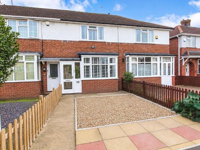 House for sale in Newnham, Bedford