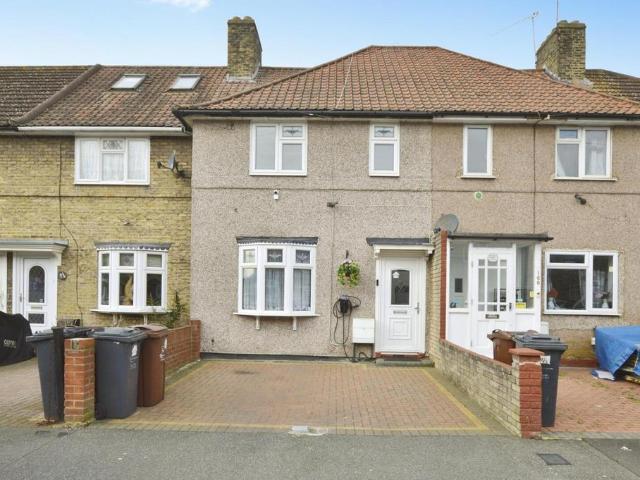 House for sale in Becontree, Isle Of Man