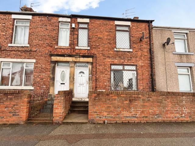 House for sale in Willington