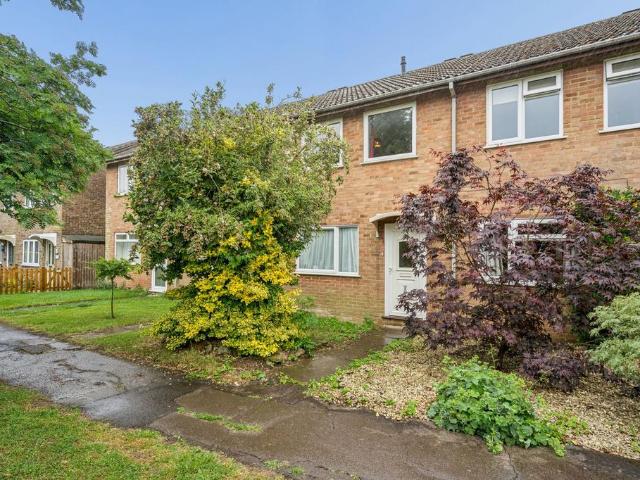 House for sale in Prestwood, Buckinghamshire