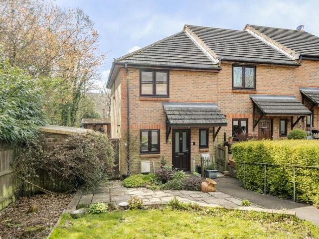House for sale in Cross In Hand, East Sussex