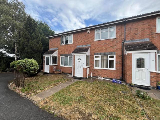 House for sale in Peterborough