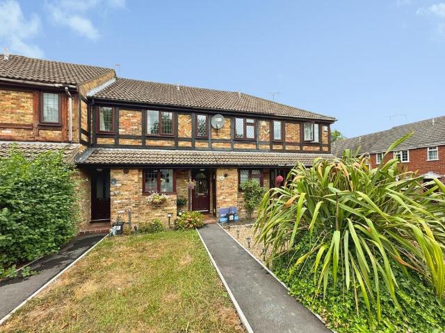 House for sale in Bracknell
