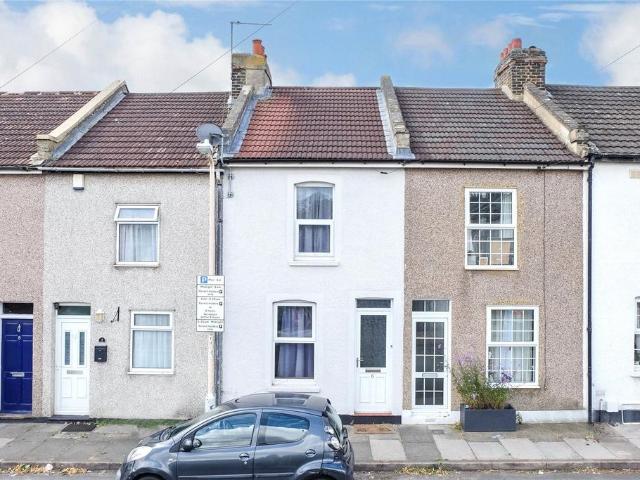 House for sale in Hamerton, Kent