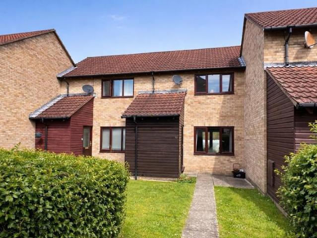 House for sale in Ashurst Bridge, Hampshire