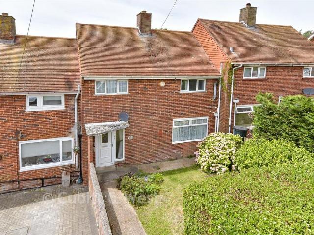 House for sale in Woodingdean, Ovingdean