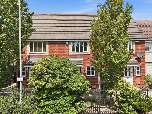 House for sale in Grays, Essex