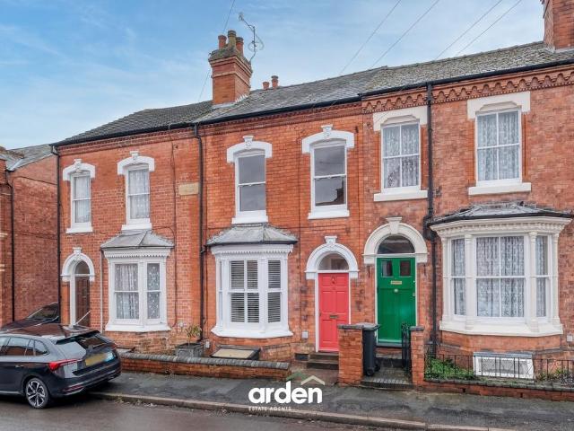 House for sale in Red Hill, Isle Of Man