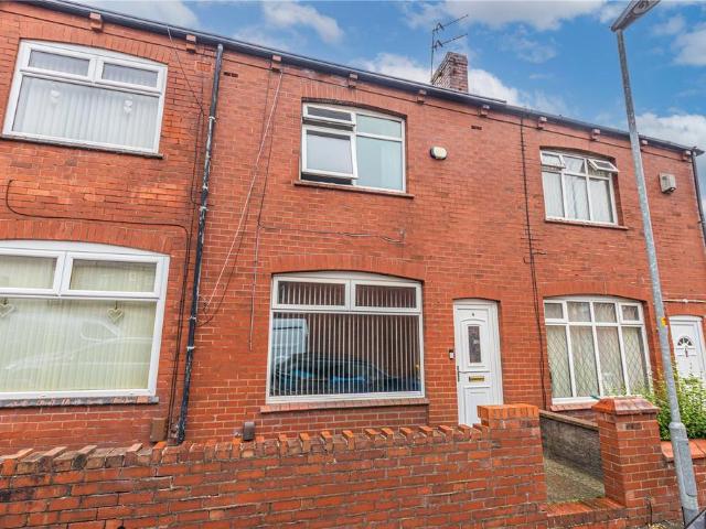 House for sale in Spring Hill, Pendock