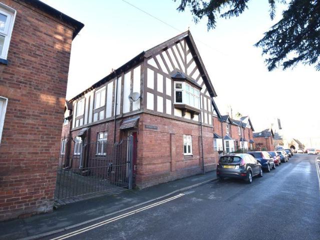 House for sale in Forthampton, Isle Of Man