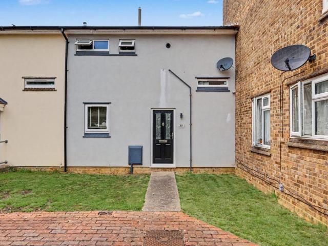 House for sale in Essex