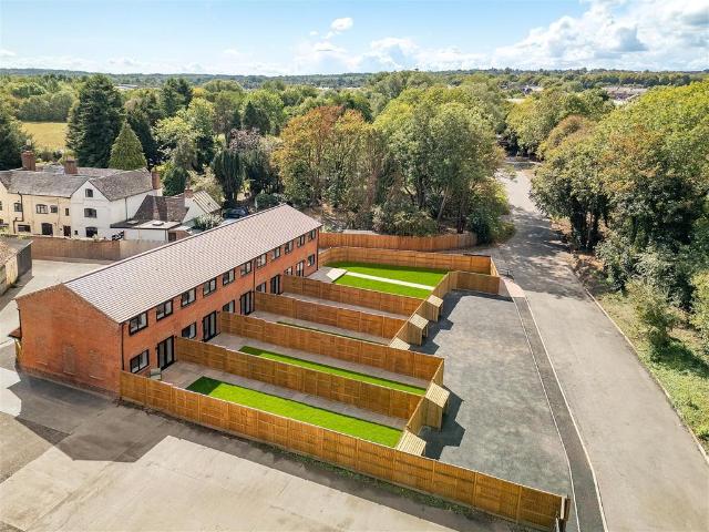 House for sale in Abbeydale, Redditch